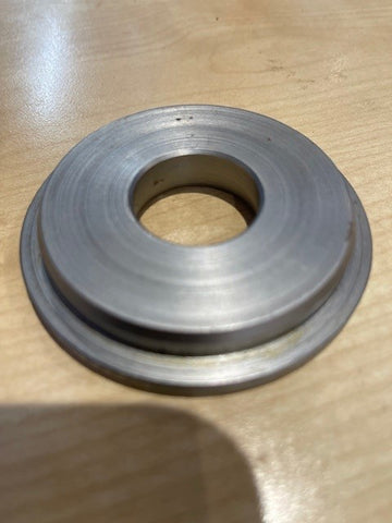 OMC Cobra Thrust Bushing 0333592