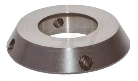 BRP OMC Johnson Evinrude OMC Thrust Flange 0337796