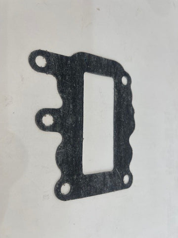 OMC Johnson Evinrude Carb Body Gasket 0309658