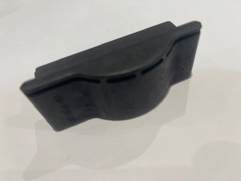 Mercury Mariner Mercruiser Filler Block, Gearcase 821526001