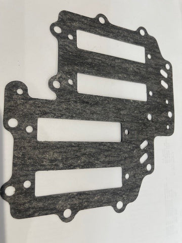 OMC Johnson Evinrude Inlet Manifold Gasket 0312229