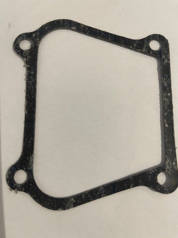 OMC Johnson Evinrude By Pass Cover Gasket 0305169