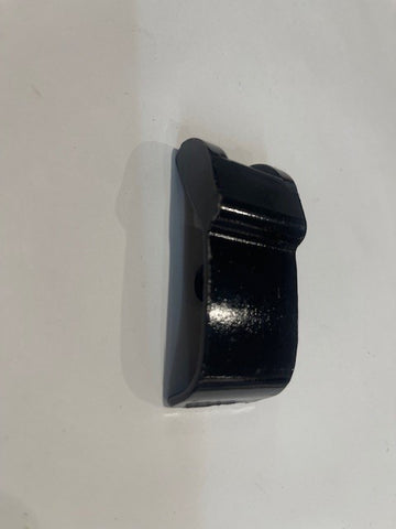 Genuine Mercury Marine Hood Latch 89582 / 43554A5
