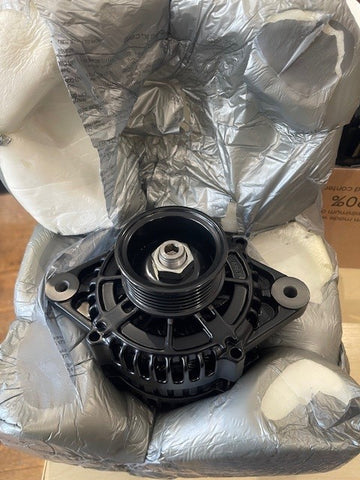 Mercruiser Alternator Assembly 862031T1
