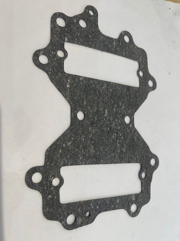 OMC Johnson Evinrude Manifold to Crankcase Gasket 0315578