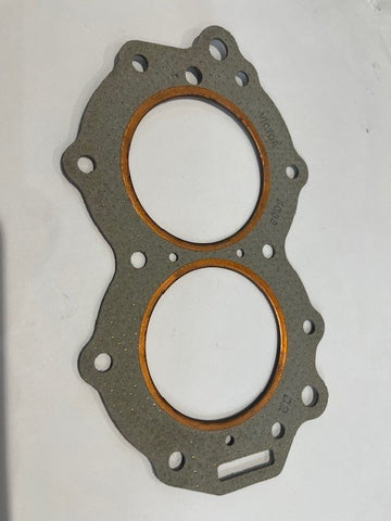 OMC Johnson Evinrude Cylinder Head Gasket 0301862