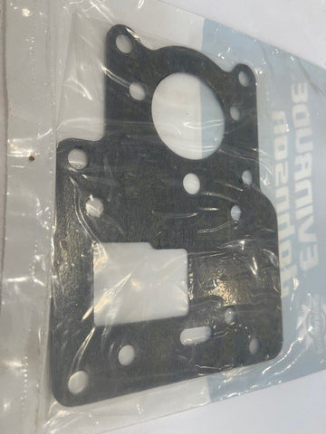OMC Johnson Evinrude Adaptor Plate Gasket 0336117