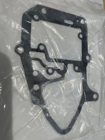 OMC BRP Johnson Evinrude 0324332 Powerhead to Leg Gasket 0330621