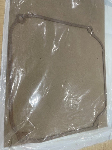 OMC BRP Johnson Evinrude Air Silencer Gasket 0321722