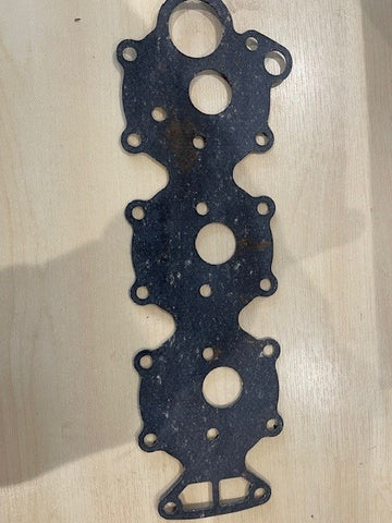 OMC Johnson Evinrude Water Jacket Gasket 0318609 0766871