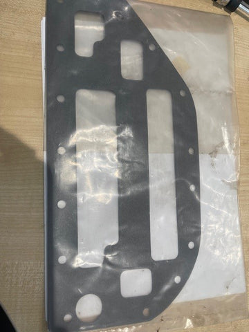 OMC BRP 0329833 Johnson Evinrude Exhaust Manifold Gasket 0343863