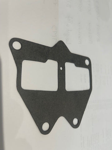 OMC BRP Johnson Evinrude Leaf Plate Gasket 0332057