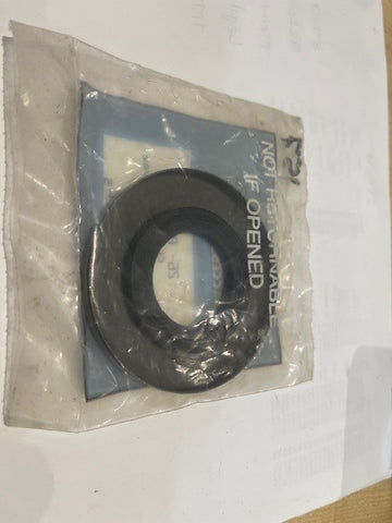Genuine Mercruiser Gimble Bearing Seal 26-88416