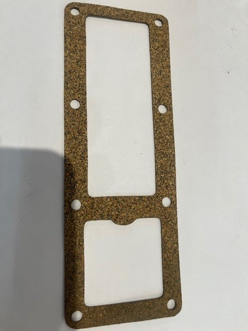 OMC Johnson Evinrude Fuel Tank Manifold Gasket 0302557
