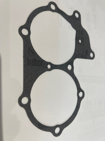 OMC BRP Johnson Evinrude Carb Manifold Gasket 0321479