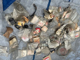 Honda Outboard - Job Lot of Spare Parts - Honda Spare Parts Job Lot