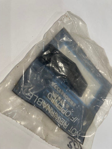 Genuine Mercury Mariner Lever 94918T / 94918F1