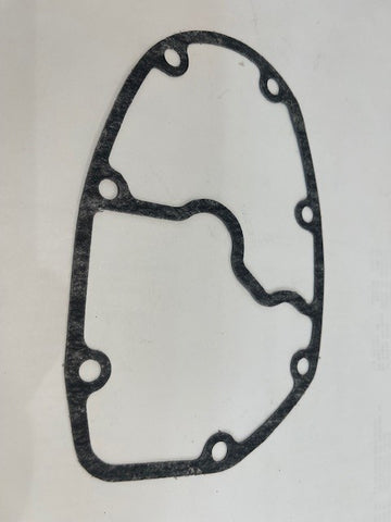 OMC Johnson Evinrude Powerhead to Base Gasket 0309771
