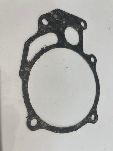 OMC Johnson Evinrude Impeller Plate Gasket 0312112