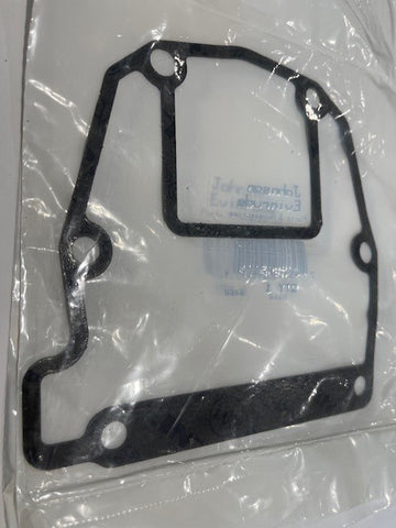 OMC Johnson Evinrude Powerhead to Exhaust Housing Gasket 0337193