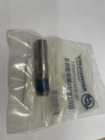 Mercury Mariner Mercruiser Stud 16-8M0070951