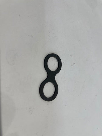 OMC Johnson Evinrude Gasket, Fuel Pump 0305184