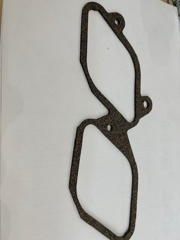 OMC Johnson Evinrude Air Silencer Gasket 0328604