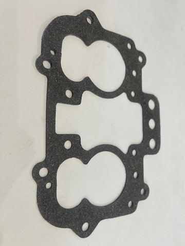 OMC Johnson Evinrude Carb Gasket 0305218