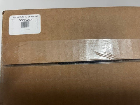 BRP Evinrude Etec 5005254 Trim/Tilt Motor Assembly
