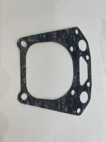 OMC Johnson Evinrude Exhaust Gasket 0315010