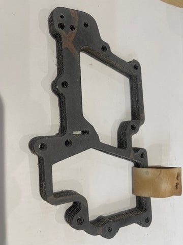 OMC Johnson Evinrude Carb Manifold Gasket 0314172