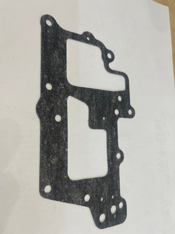 OMC Johnson Evinrude Plate to Manifold Gasket 0317398