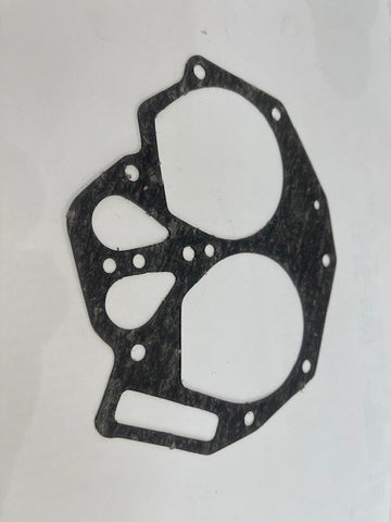 OMC Johnson Evinrude Carb Manifold Gasket 0303484