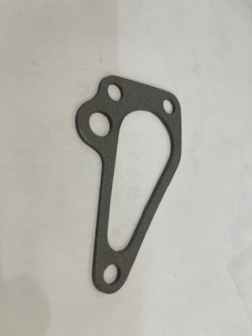 OMC Johnson Evinrude Thermostat Cover Gasket 0311145