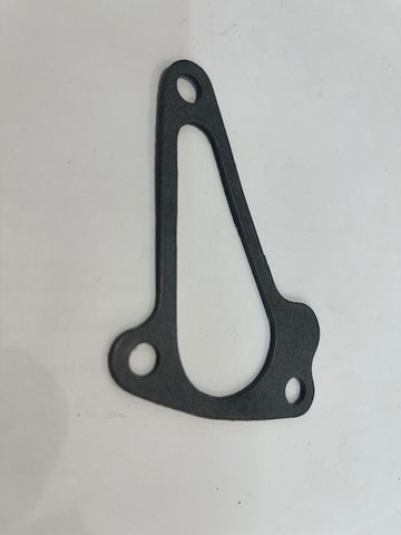 OMC BRP Johnson Evinrude Thermostat Housing Gasket 0308328