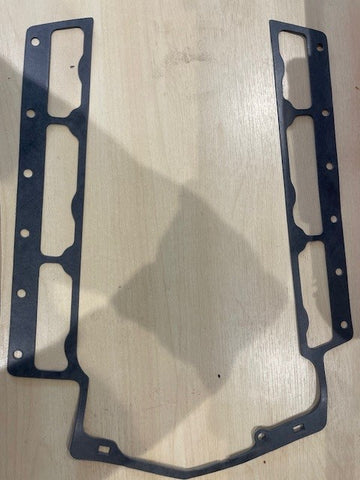 OMC BRP Evinrude Johnson Cover to Base Gasket 0331598