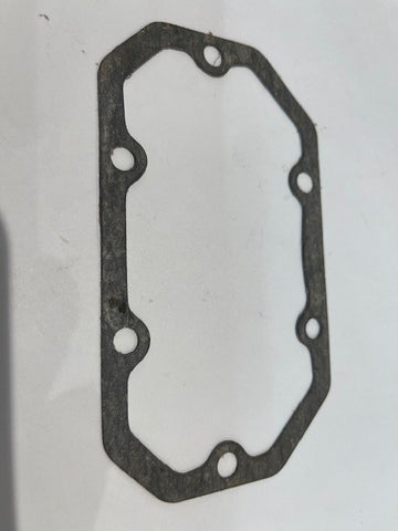 OMC Johnson Evinrude Water Cover Gasket 0305435