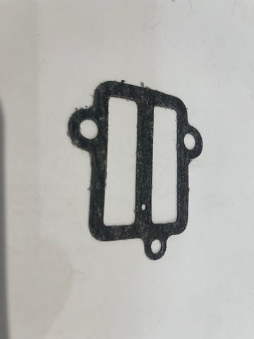 OMC Johnson Evinrude Leaf Plate Gasket 0203180