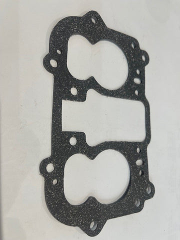 OMC Johnson Evinrude Carb Gasket 0310353