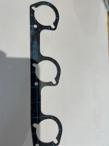 OMC Johnson Evinrude Air Silencer Gasket 0314115