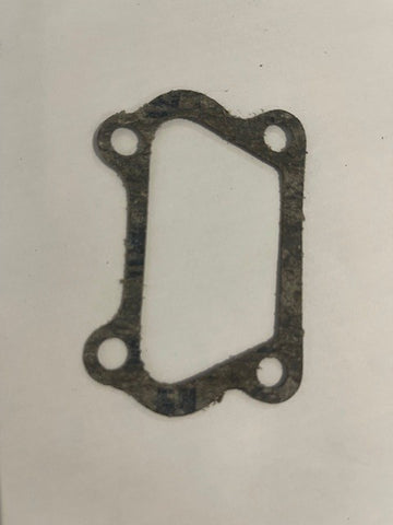 OMC Johnson Evinrude By Pass Cover Gasket 0307133