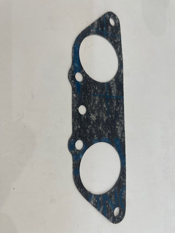 OMC Johnson Evinrude Carb Intake Gasket 0310337