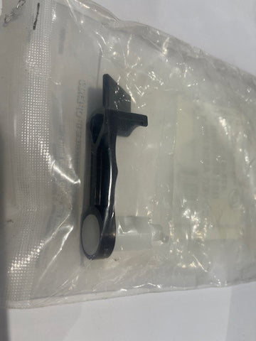 Mercury Mariner 42846A2 Cover Assembly