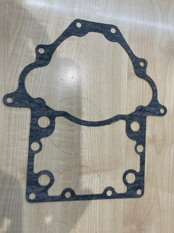 OMC Johnson Evinrude Adaptor to Powerhead Gasket 0309956