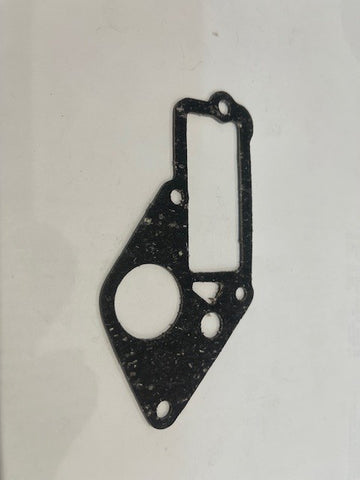OMC Johnson Evinrude Carb Body Gasket 0309741