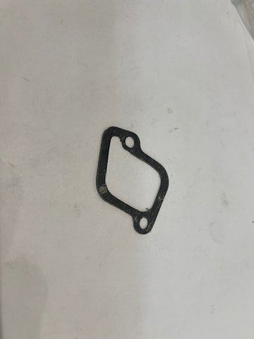 OMC Johnson Evinrude Drain Valve Cover Gasket 0302032