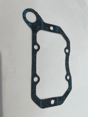 OMC BRP Johnson Evinrude Gasket, Water Passage Cover 0317951