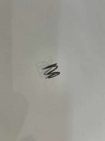 Mercury Mariner Spring 24-53190