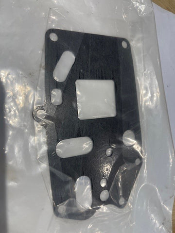 OMC BRP Johnson Evinrude Adaptor Plate Gasket 0336308