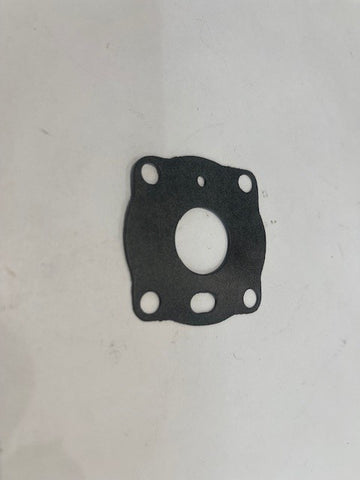OMC Johnson Evinrude Flange Gasket 0203161
